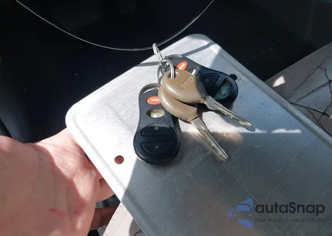 2002 Jeep Liberty Limited Edition z USA, uszkodzony, nr VIN 1J8GL58K02W173633